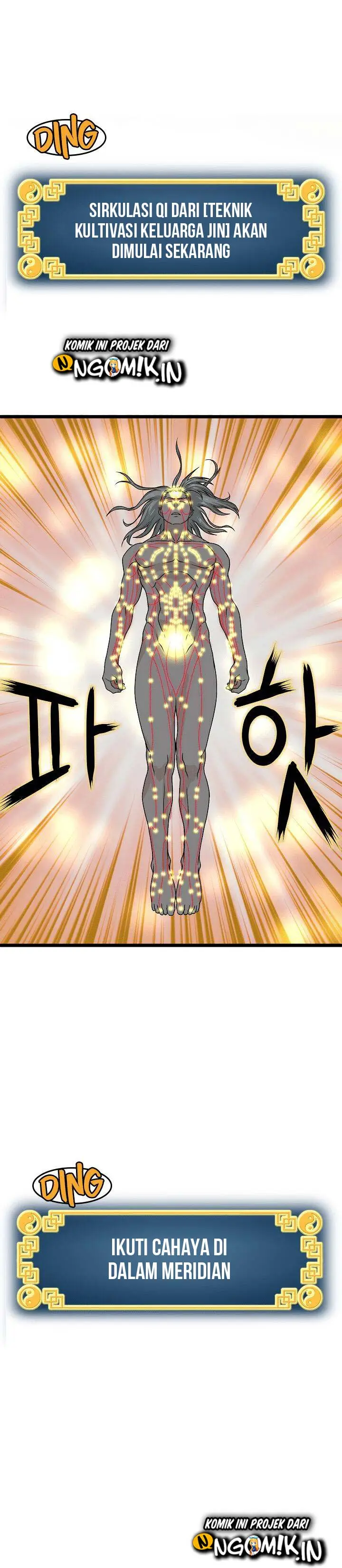 image-komik-murim-login-chapter-5-29/35