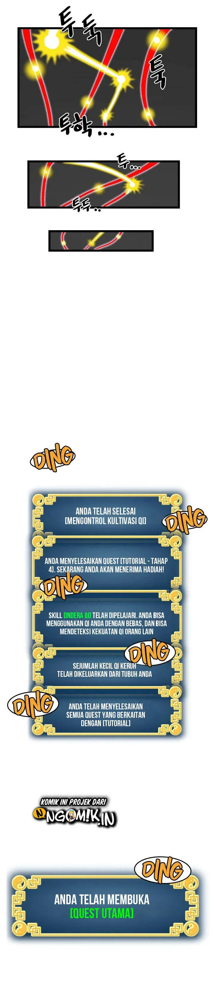 image-komik-murim-login-chapter-5-30/35