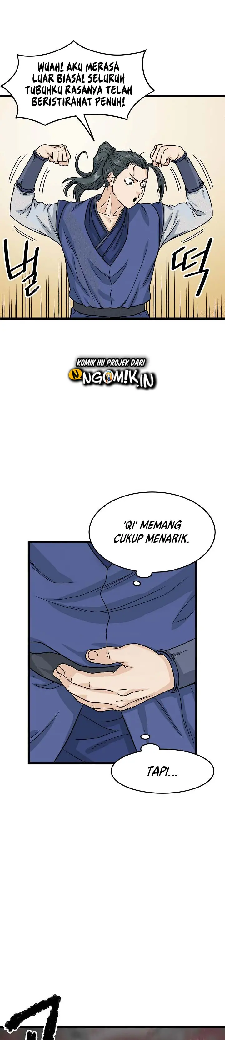 image-komik-murim-login-chapter-5-32/35