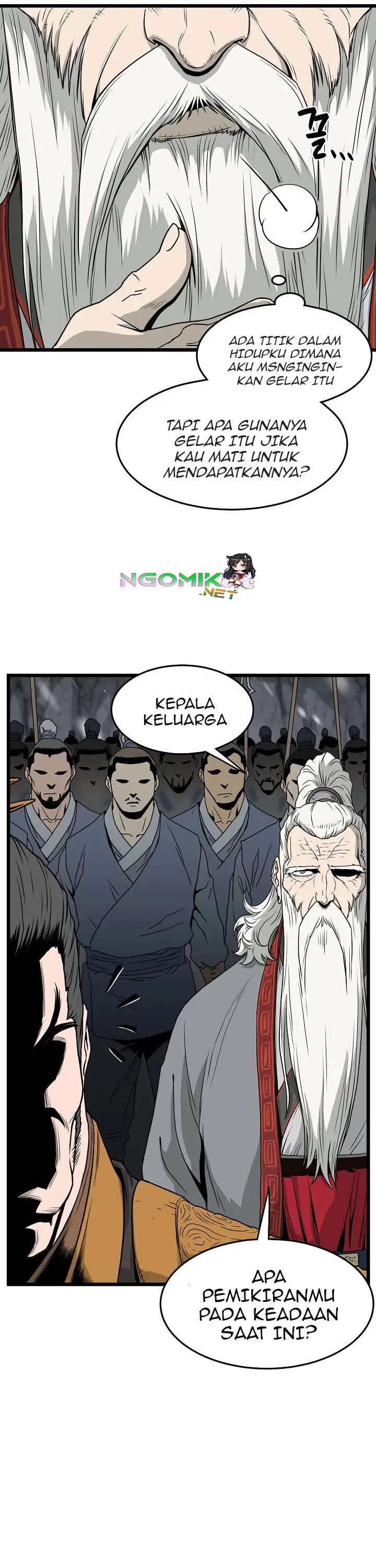 image-komik-murim-login-chapter-50-4/38