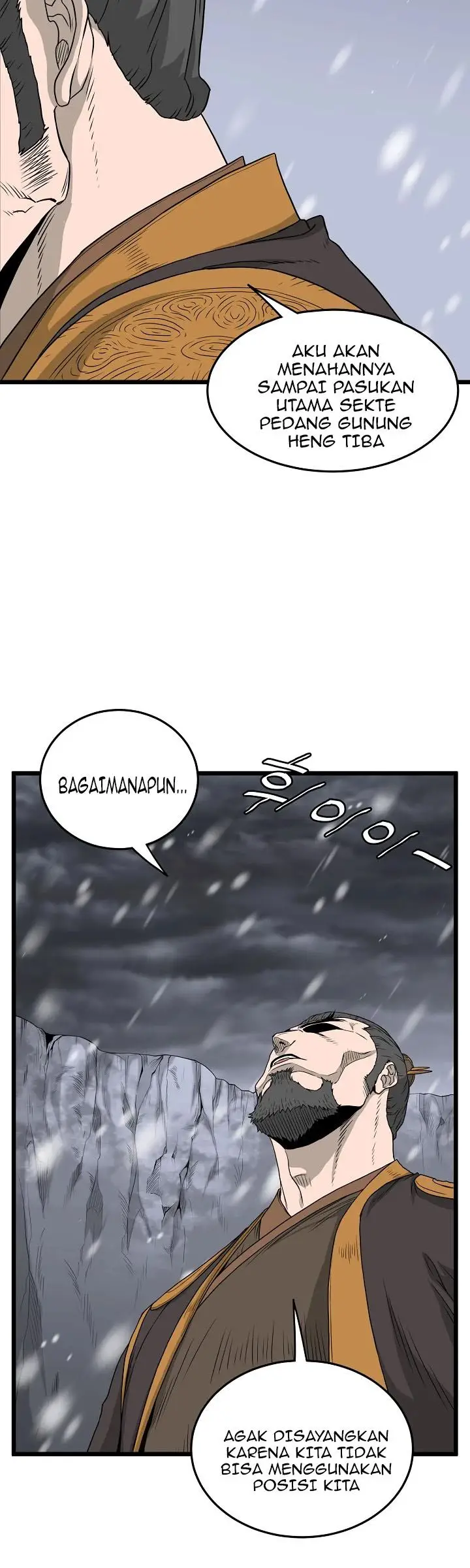 image-komik-murim-login-chapter-50-7/38