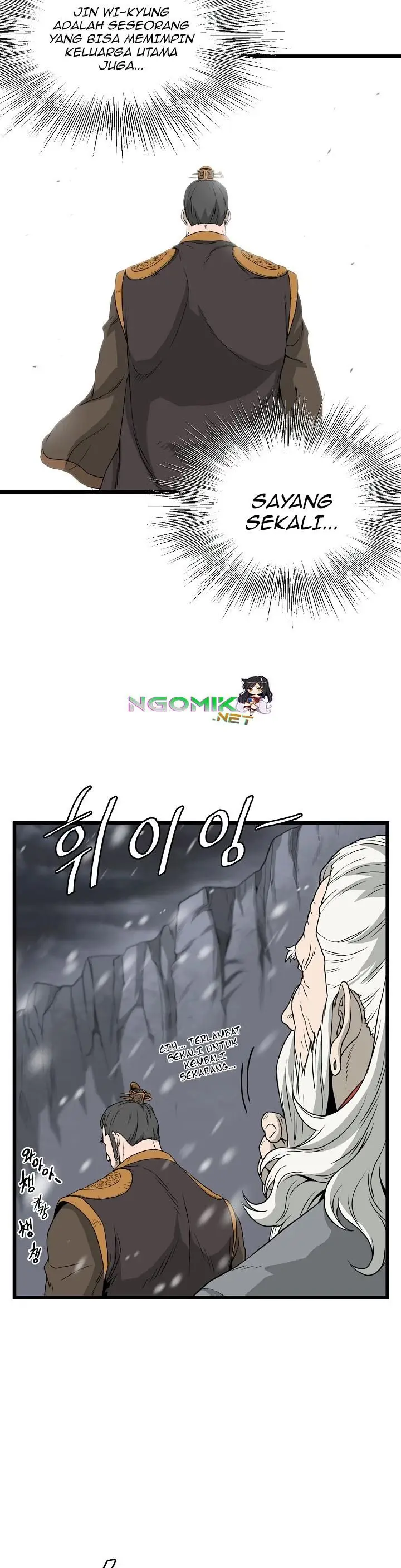 image-komik-murim-login-chapter-50-9/38