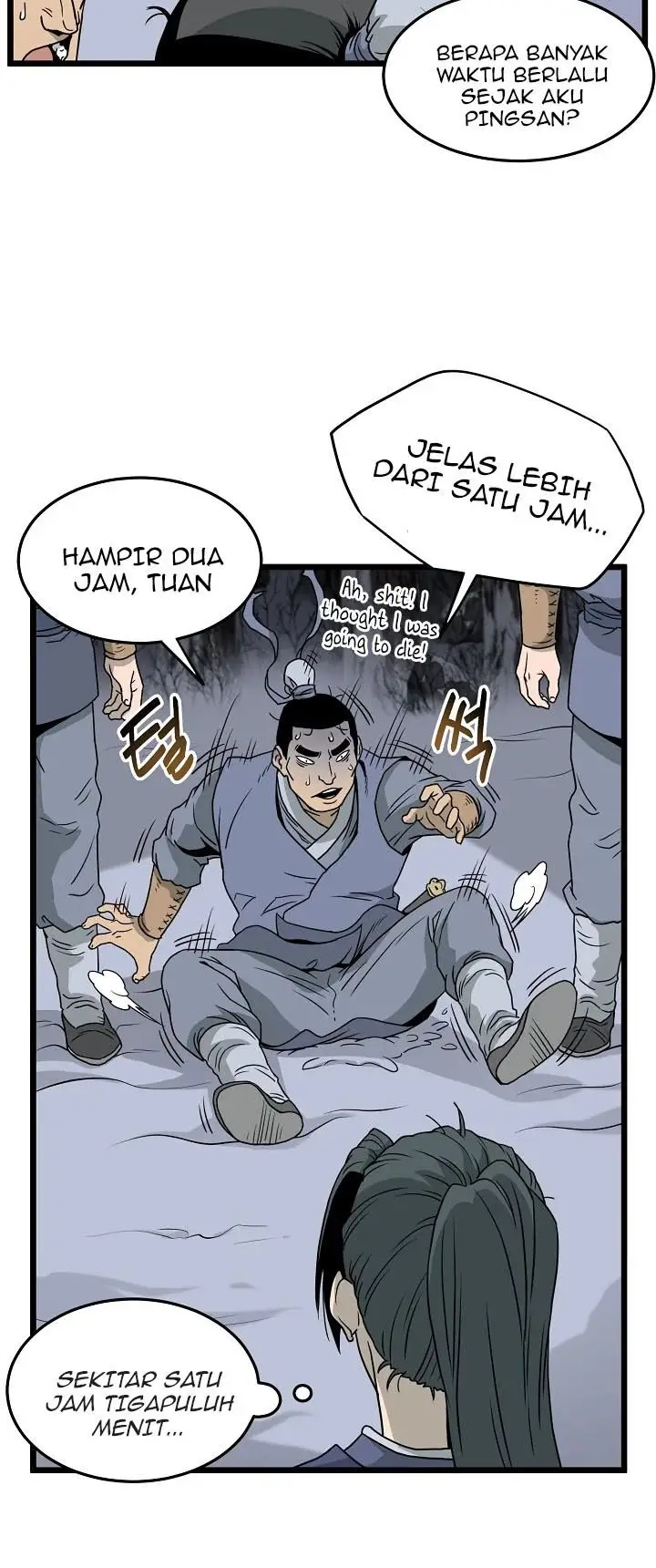 image-komik-murim-login-chapter-50-13/38