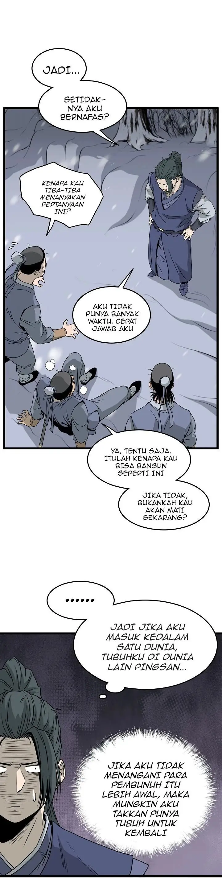 image-komik-murim-login-chapter-50-15/38