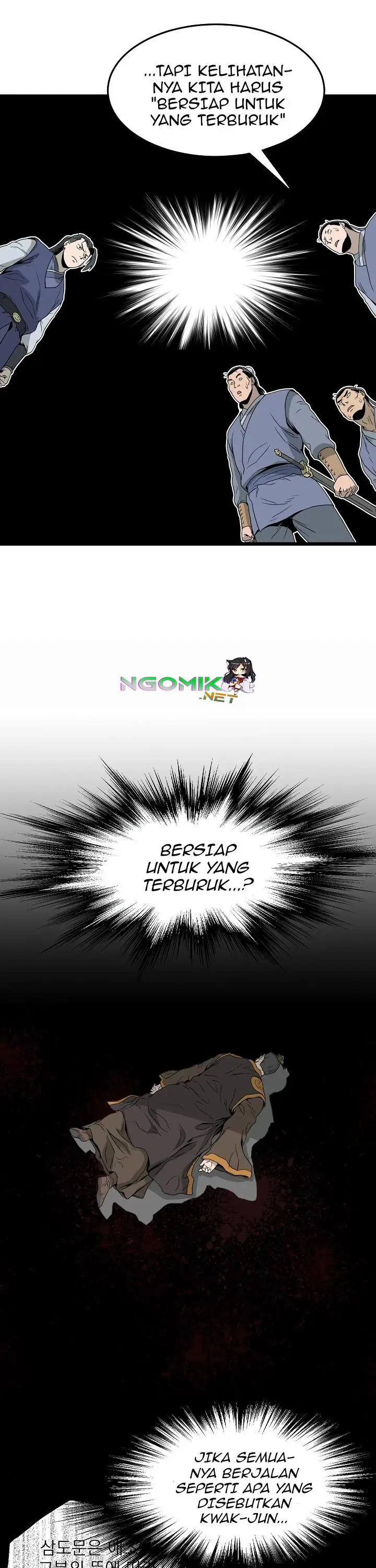 image-komik-murim-login-chapter-50-17/38