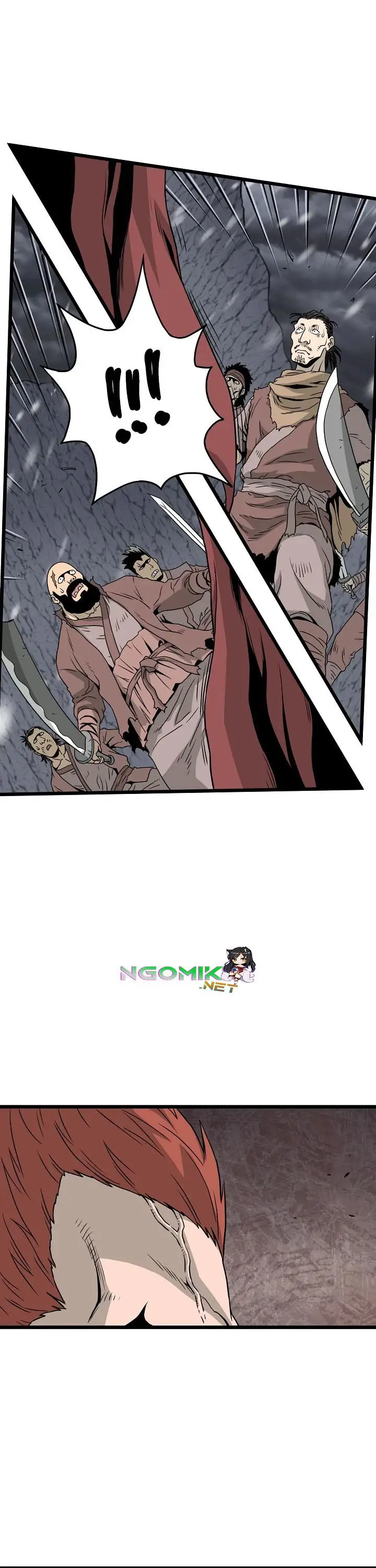 image-komik-murim-login-chapter-50-27/38