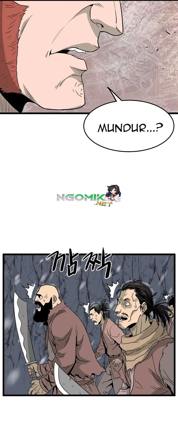 image-komik-murim-login-chapter-50-28/38