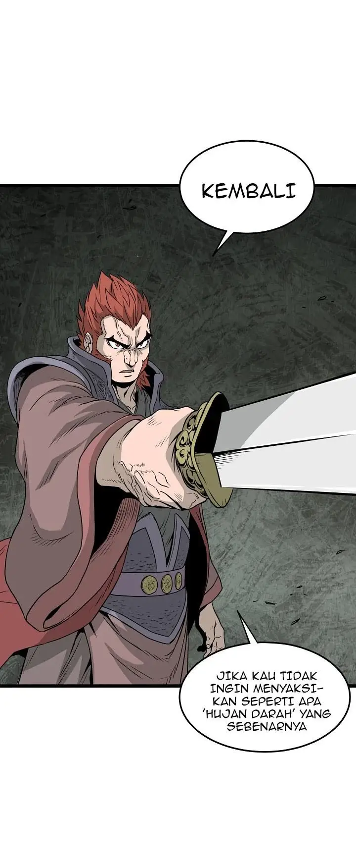 image-komik-murim-login-chapter-50-29/38