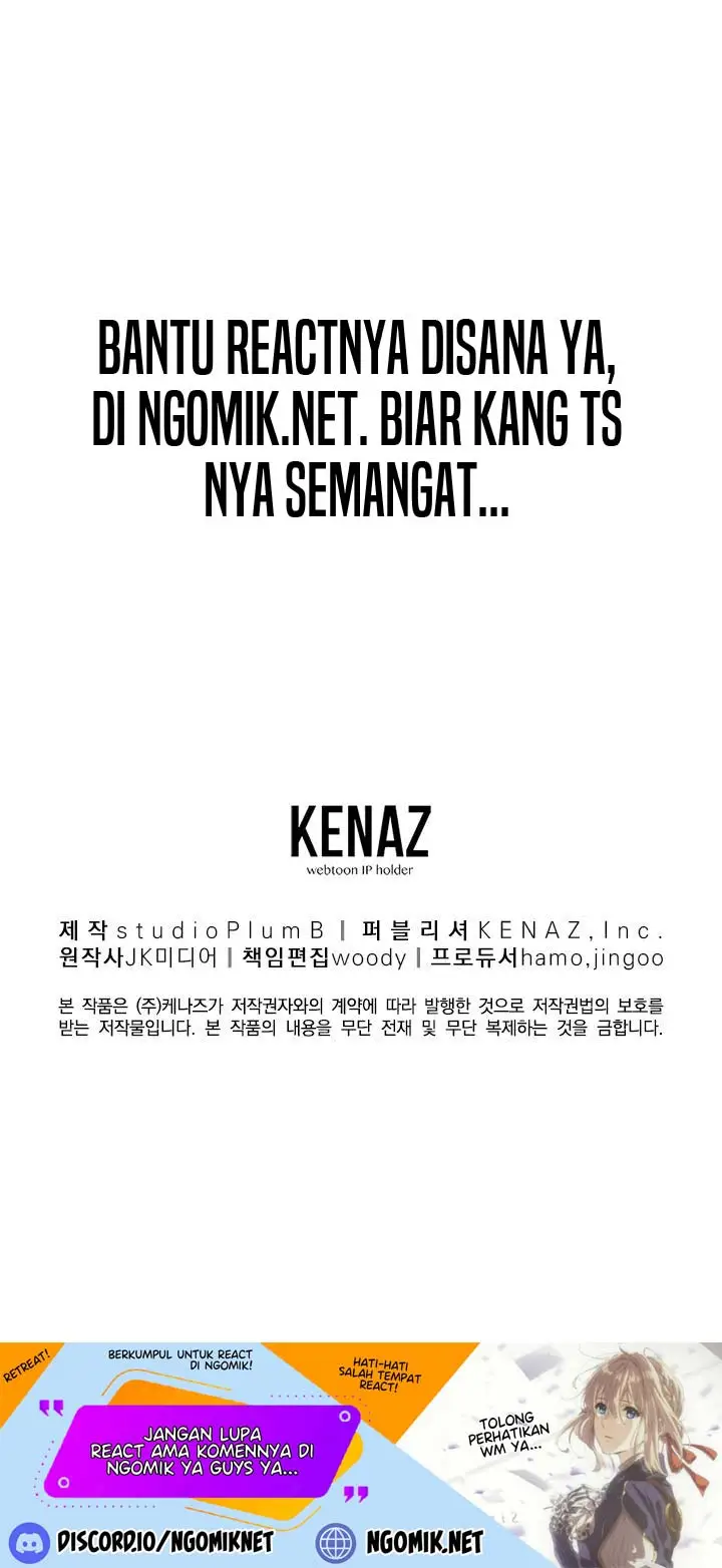 image-komik-murim-login-chapter-50-36/38