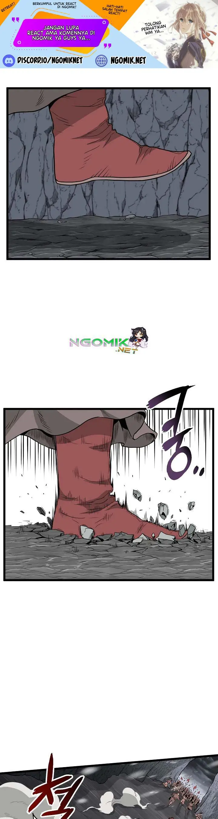 image-komik-murim-login-chapter-51-1/38