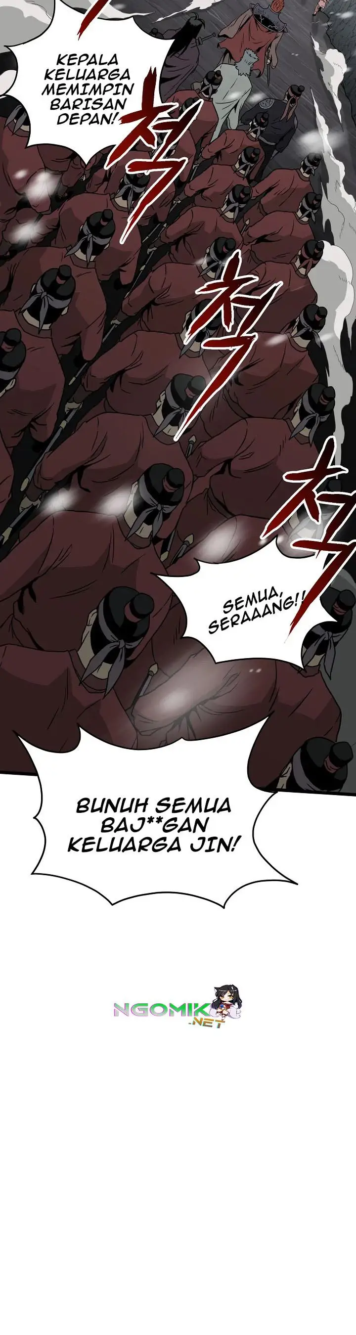 image-komik-murim-login-chapter-51-2/38