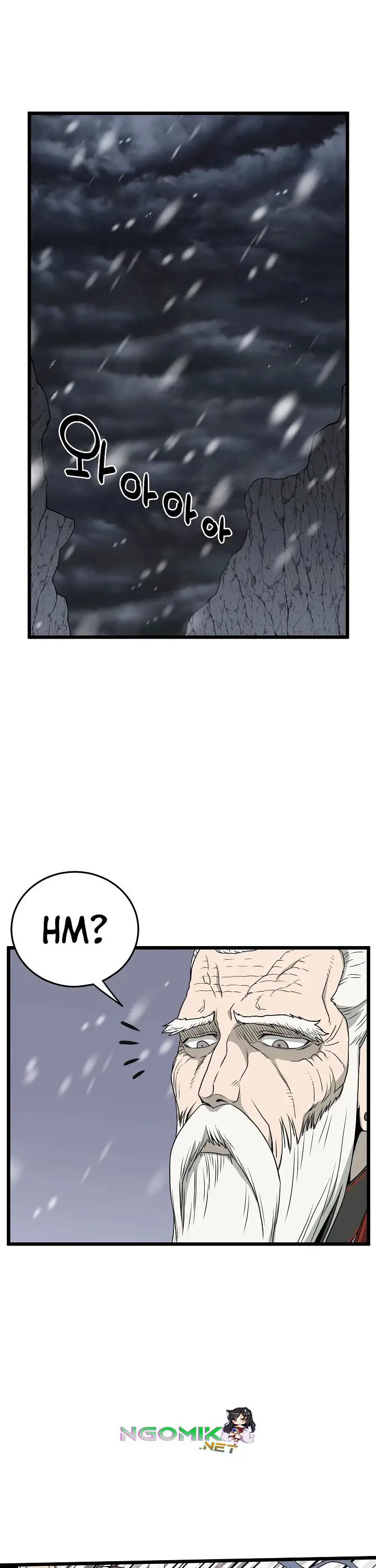 image-komik-murim-login-chapter-51-3/38
