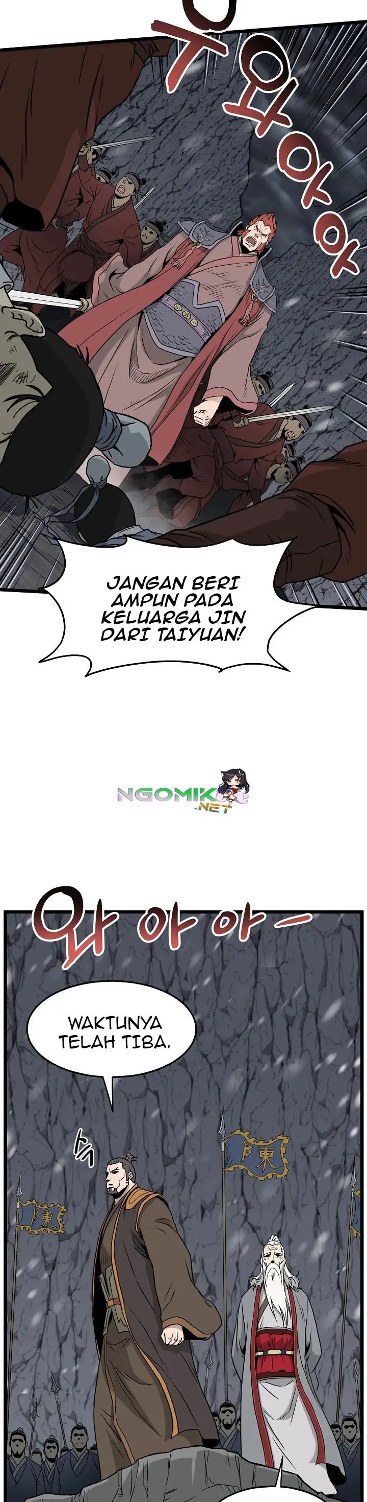 image-komik-murim-login-chapter-51-5/38