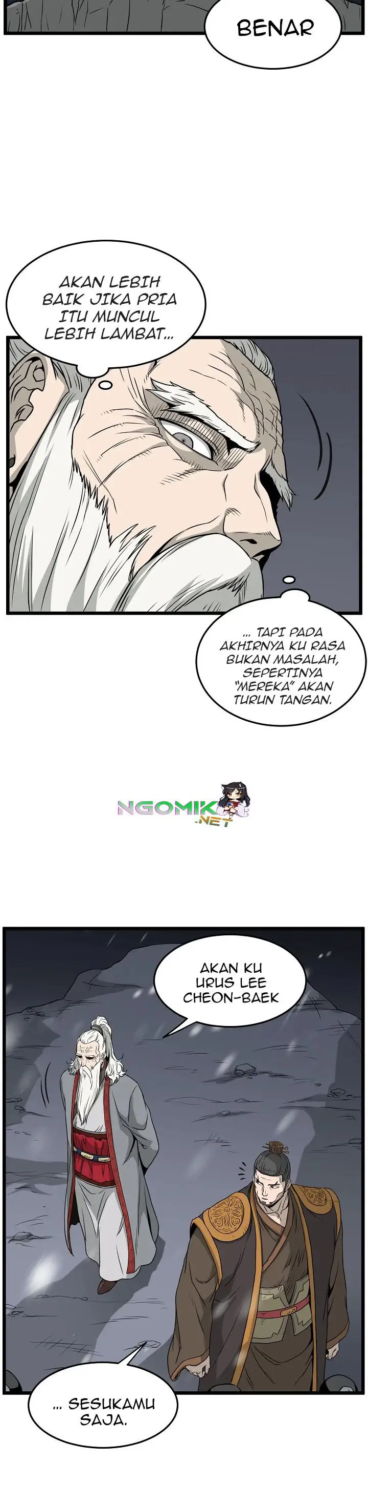 image-komik-murim-login-chapter-51-6/38