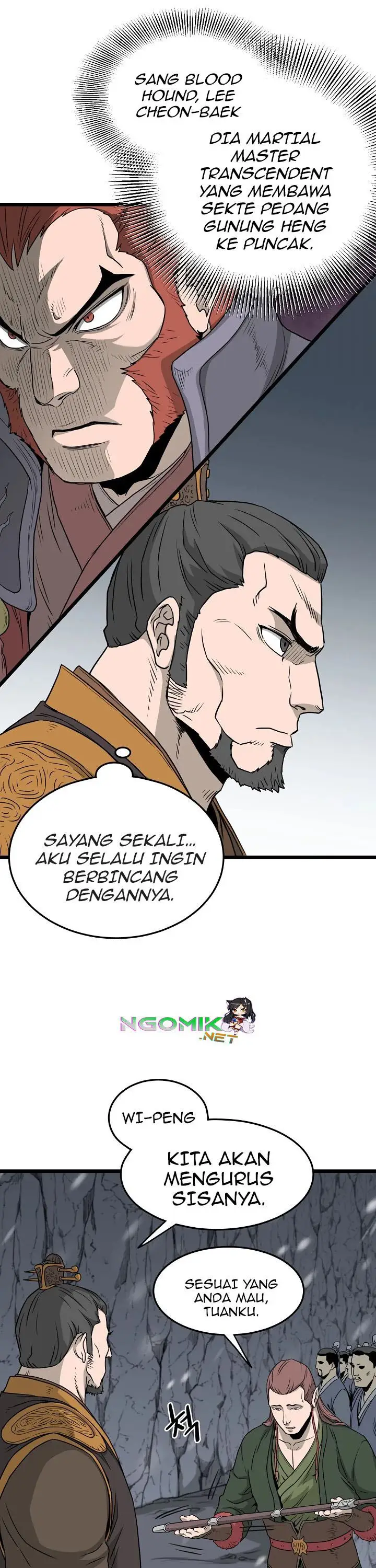 image-komik-murim-login-chapter-51-7/38