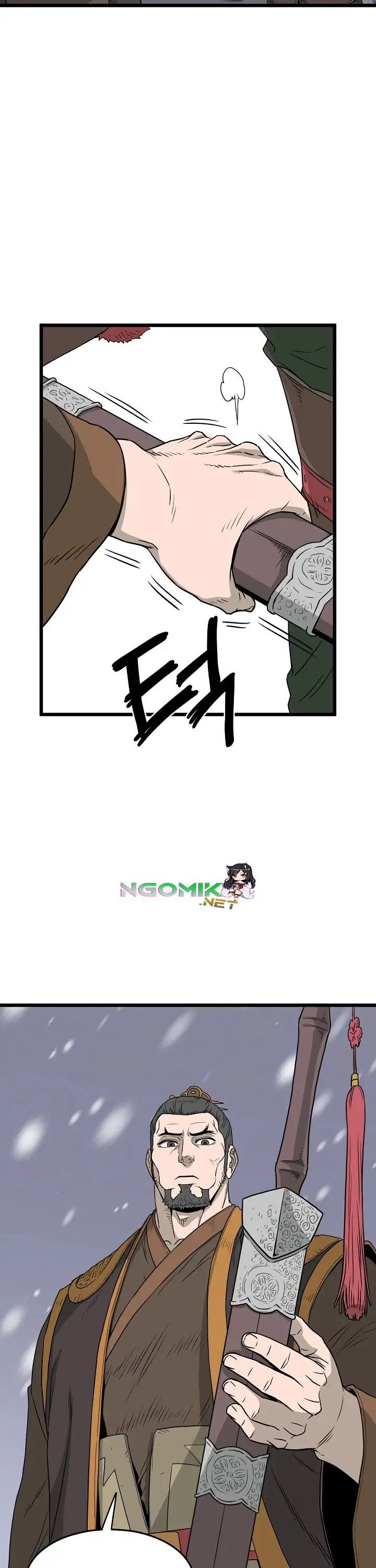 image-komik-murim-login-chapter-51-8/38
