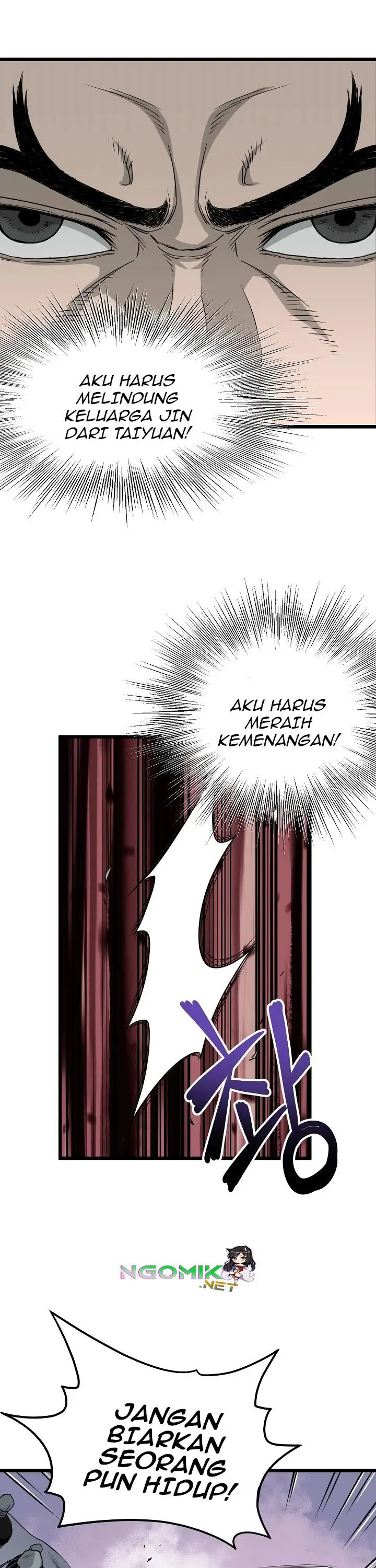 image-komik-murim-login-chapter-51-11/38
