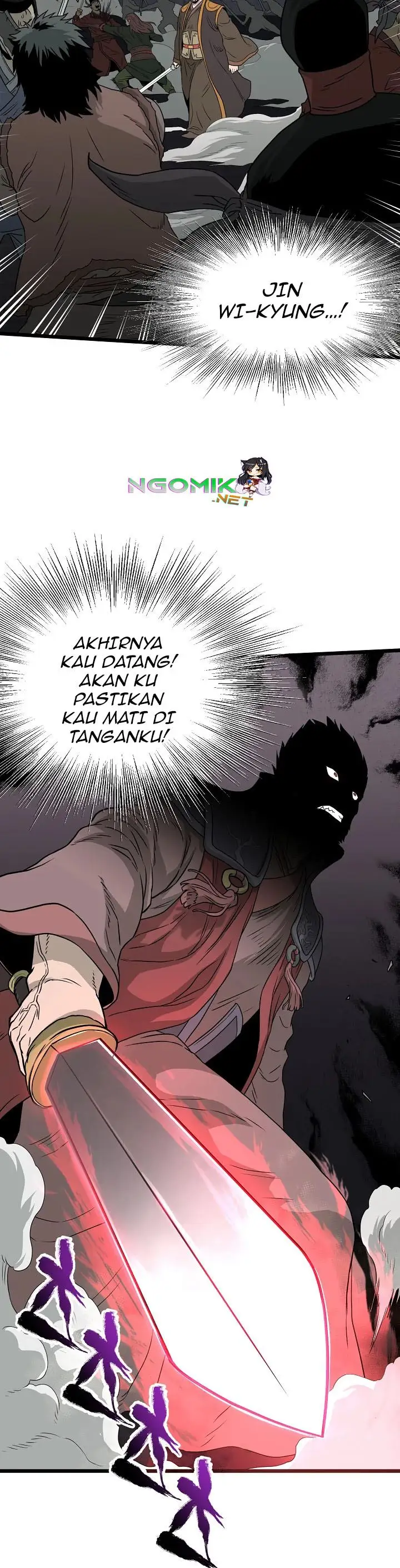 image-komik-murim-login-chapter-51-15/38