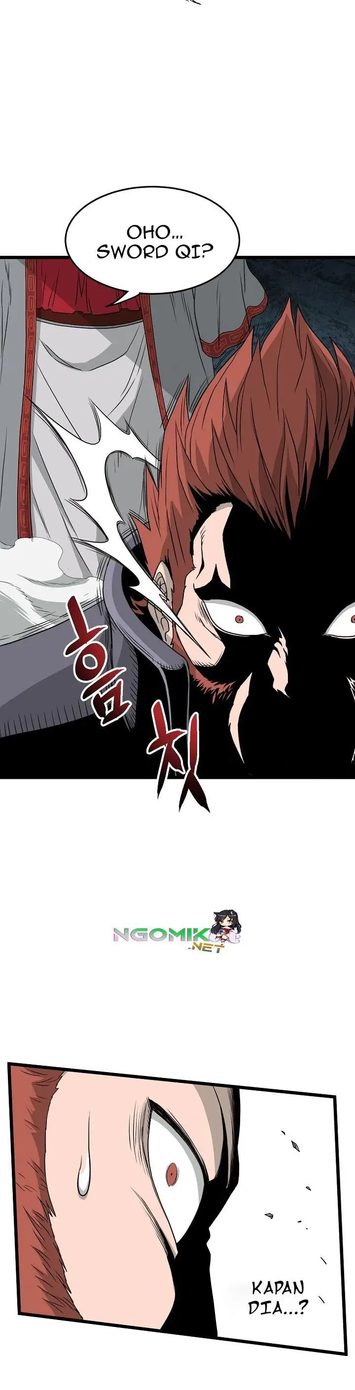 image-komik-murim-login-chapter-51-16/38