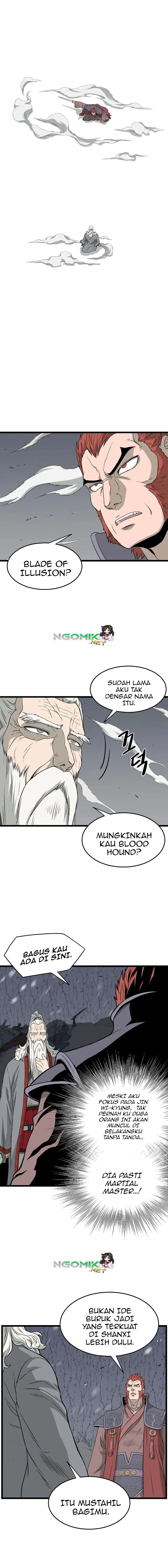 image-komik-murim-login-chapter-51-18/38
