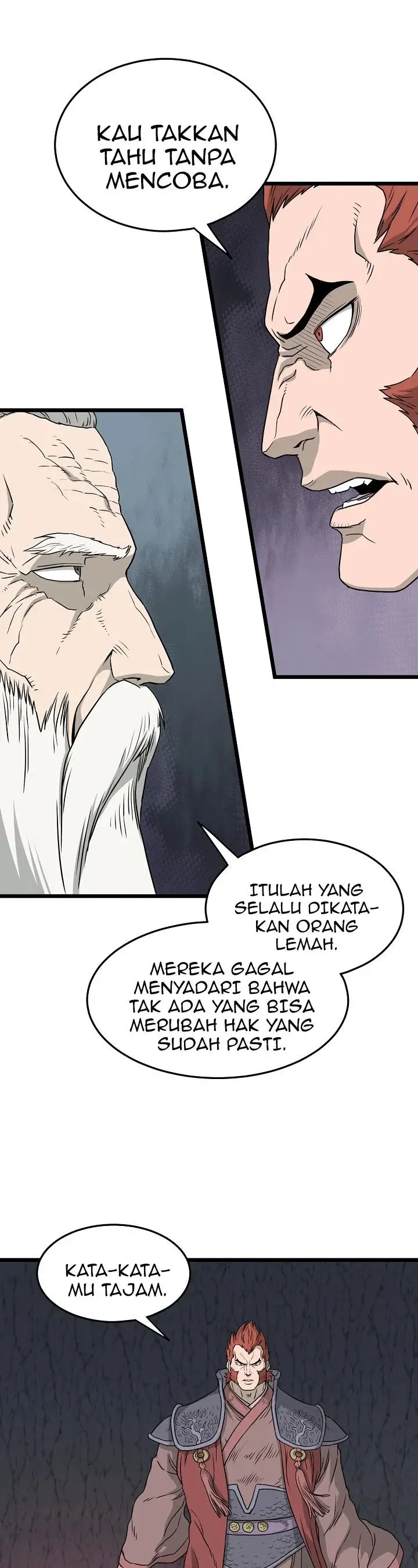 image-komik-murim-login-chapter-51-19/38