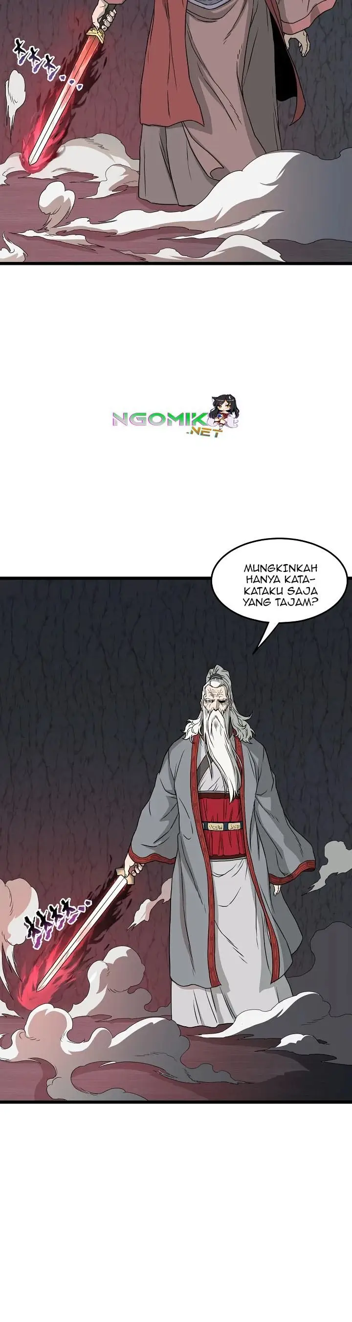image-komik-murim-login-chapter-51-20/38
