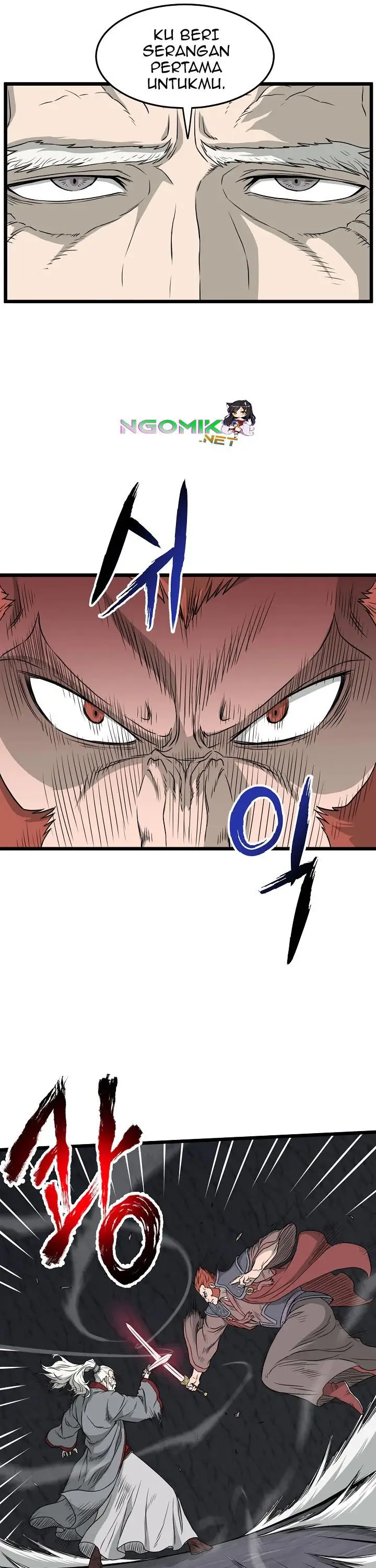 image-komik-murim-login-chapter-51-21/38
