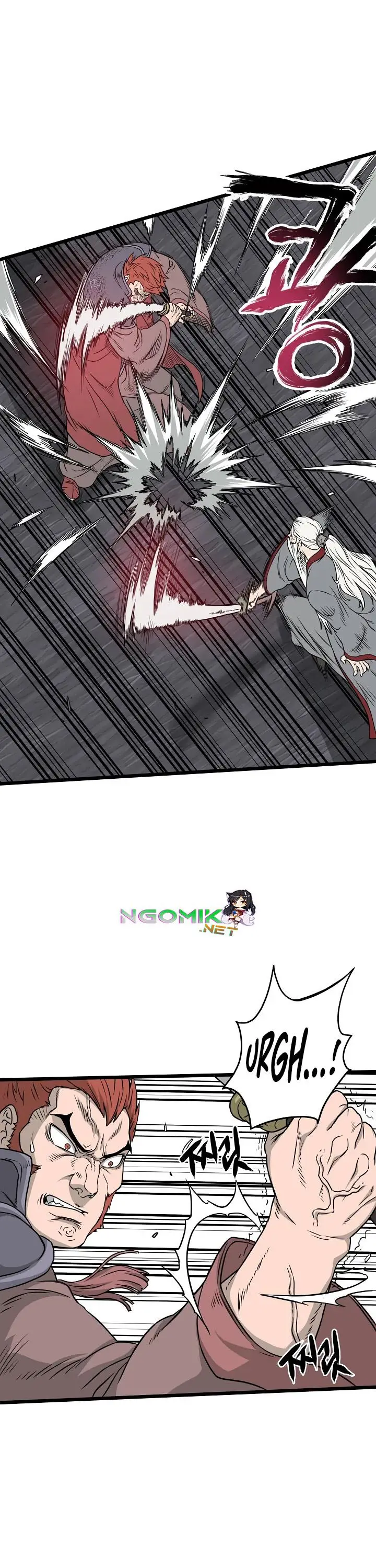image-komik-murim-login-chapter-51-24/38