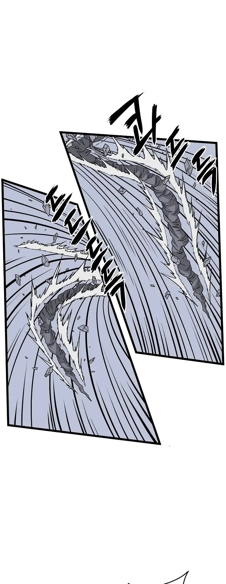 image-komik-murim-login-chapter-51-26/38