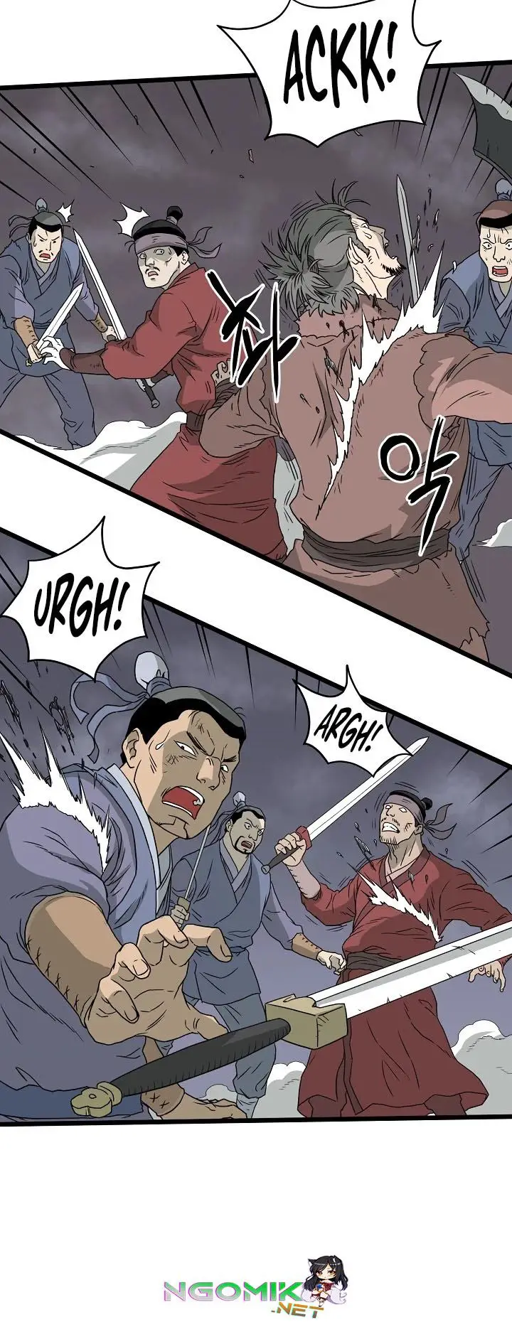 image-komik-murim-login-chapter-51-27/38