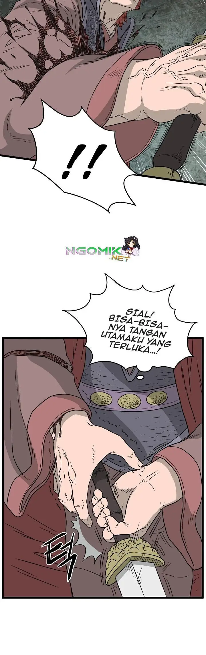image-komik-murim-login-chapter-51-30/38