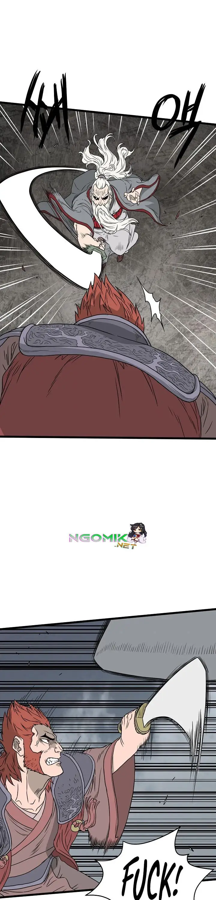 image-komik-murim-login-chapter-51-31/38