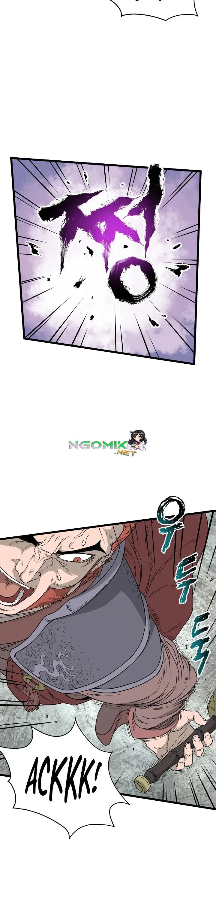 image-komik-murim-login-chapter-51-32/38