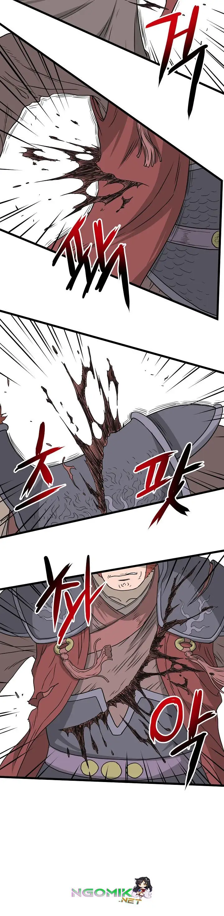 image-komik-murim-login-chapter-51-34/38
