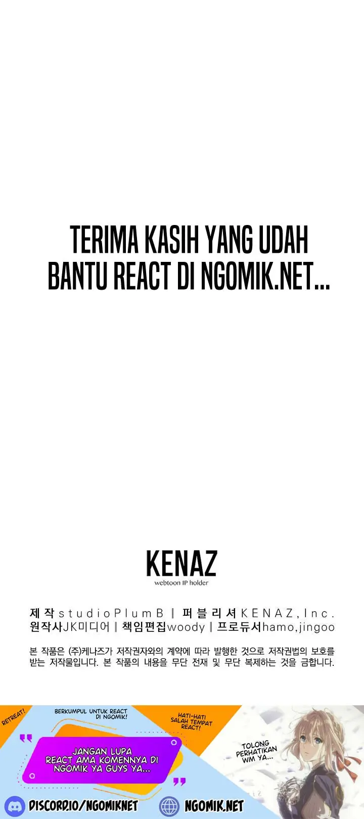 image-komik-murim-login-chapter-51-36/38
