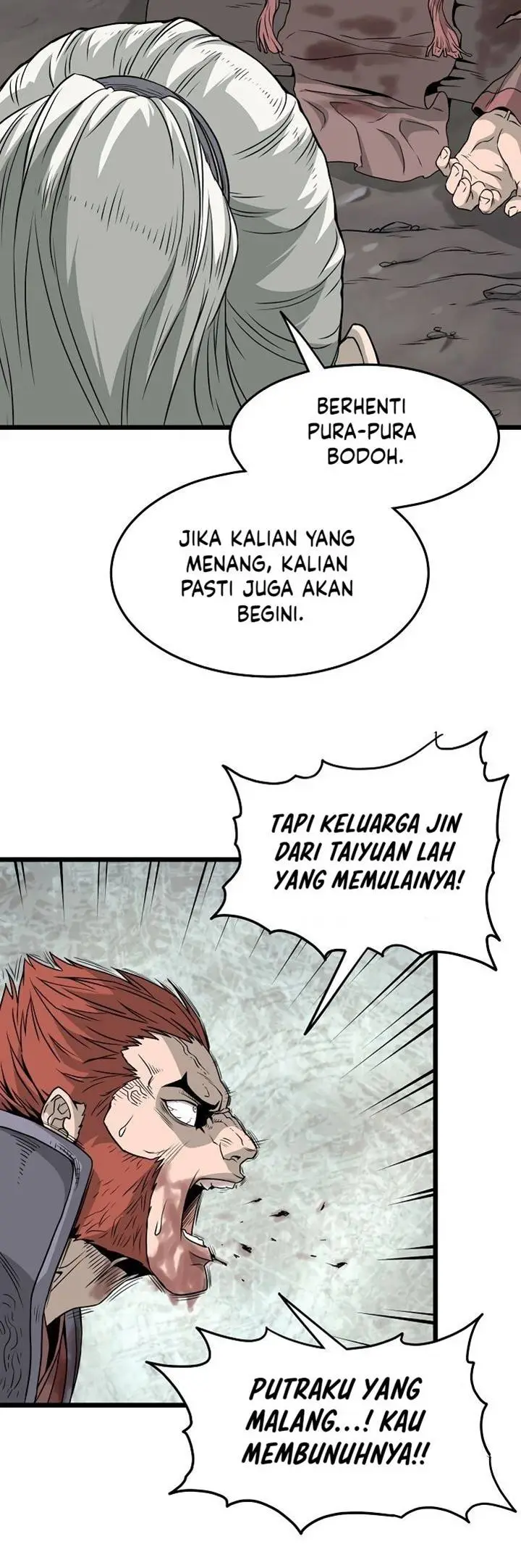 image-komik-murim-login-chapter-52-6/39