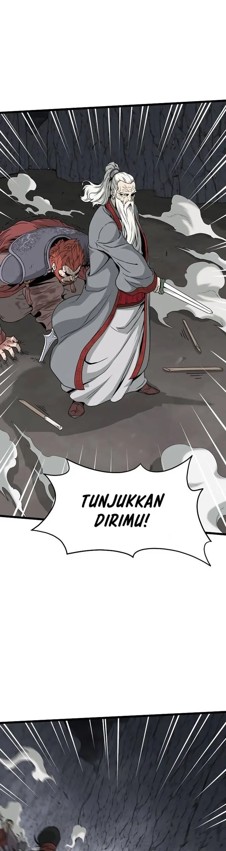 image-komik-murim-login-chapter-52-11/39