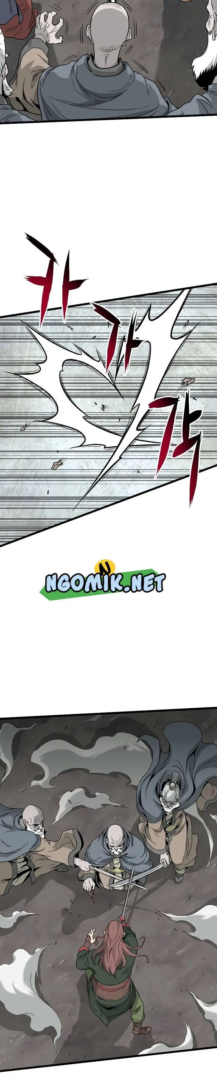 image-komik-murim-login-chapter-52-25/39