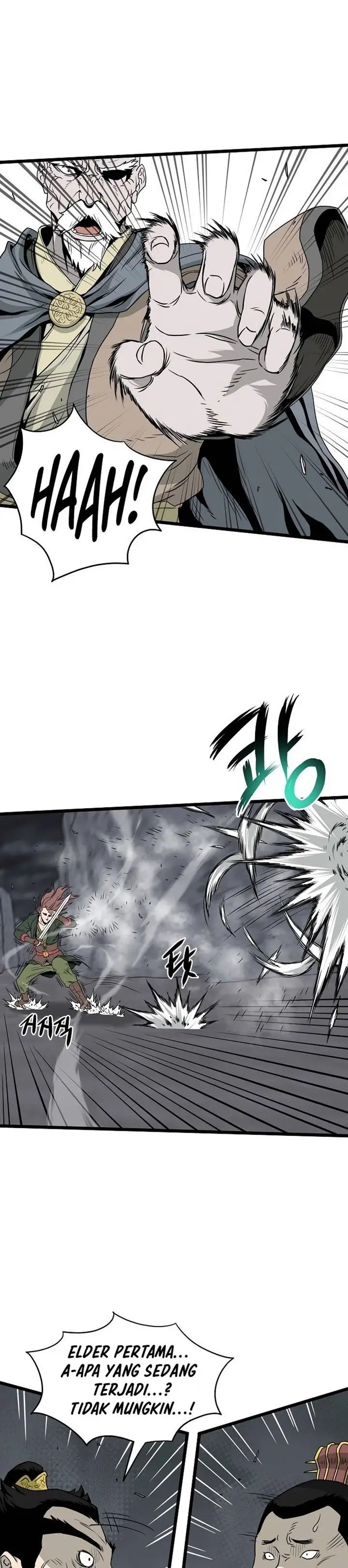 image-komik-murim-login-chapter-52-27/39