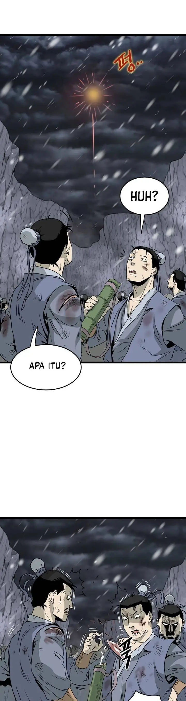 image-komik-murim-login-chapter-52-30/39