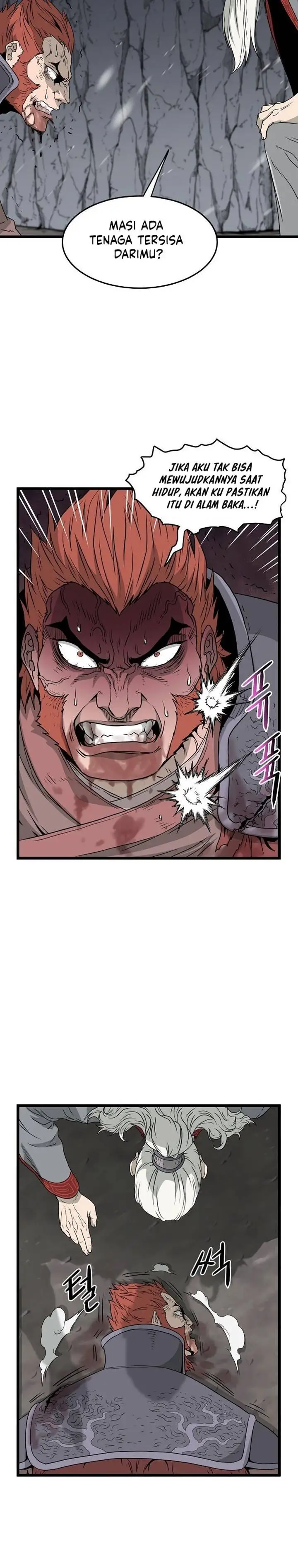 image-komik-murim-login-chapter-52-35/39