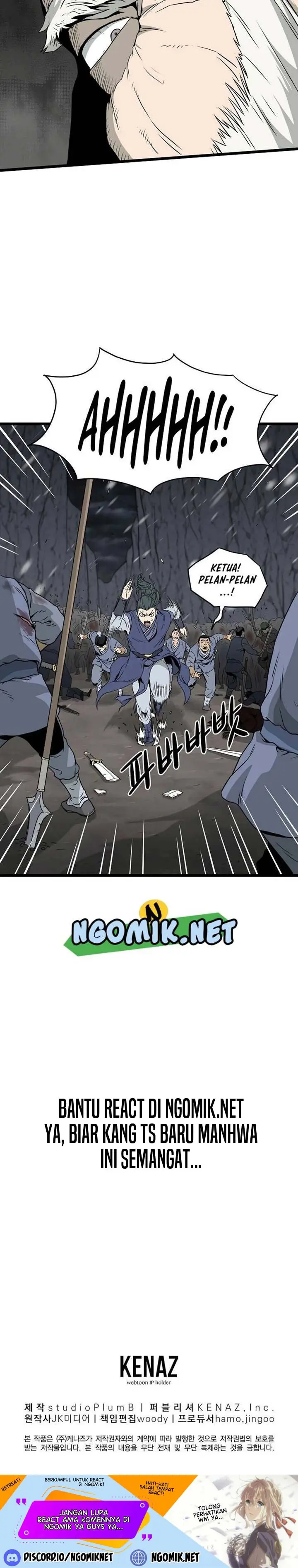 image-komik-murim-login-chapter-52-37/39