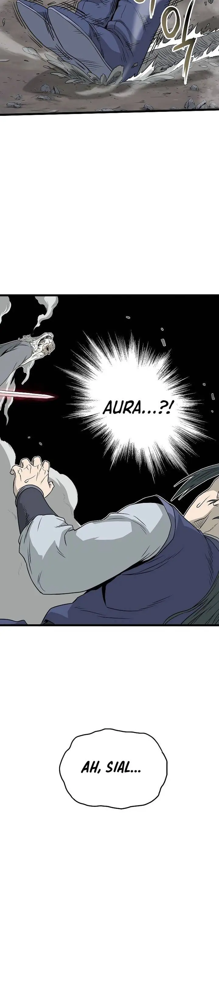 image-komik-murim-login-chapter-53-8/33