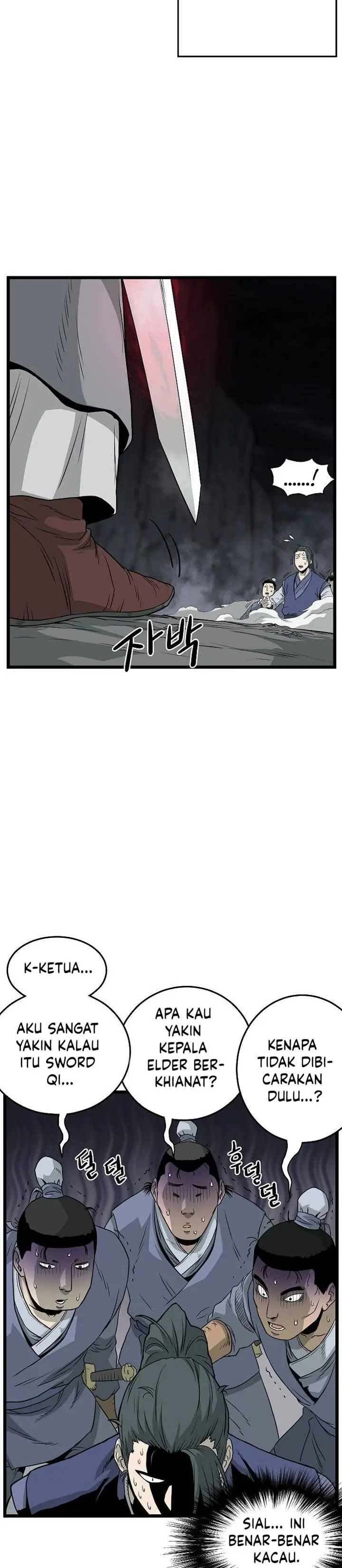 image-komik-murim-login-chapter-53-10/33