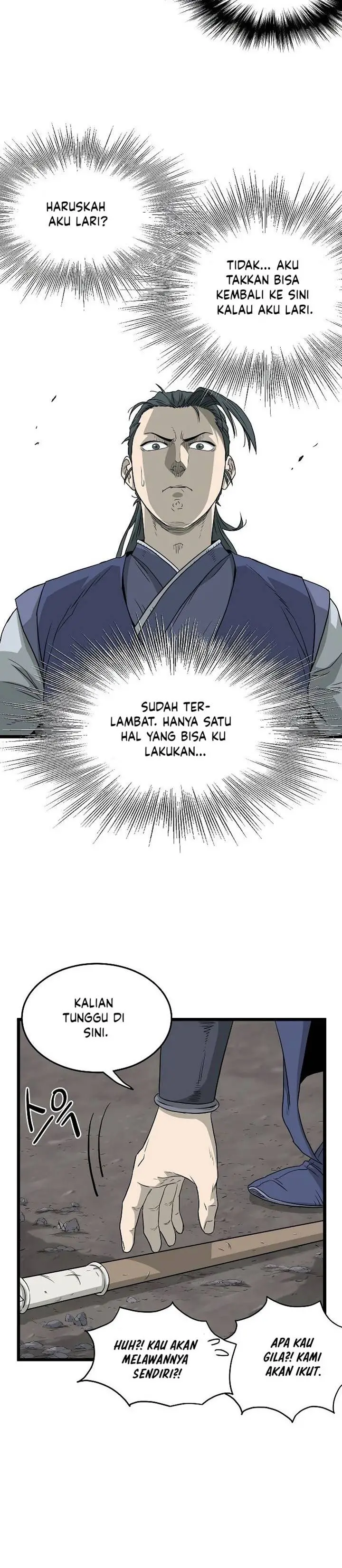 image-komik-murim-login-chapter-53-11/33