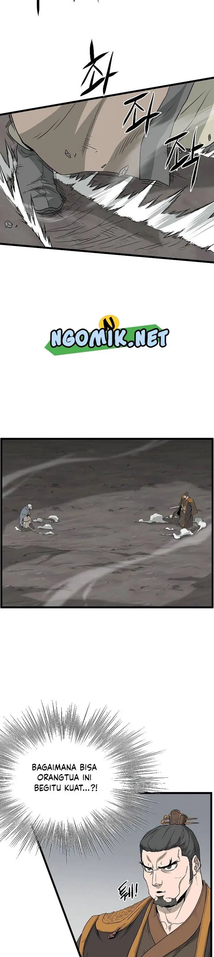 image-komik-murim-login-chapter-53-30/33