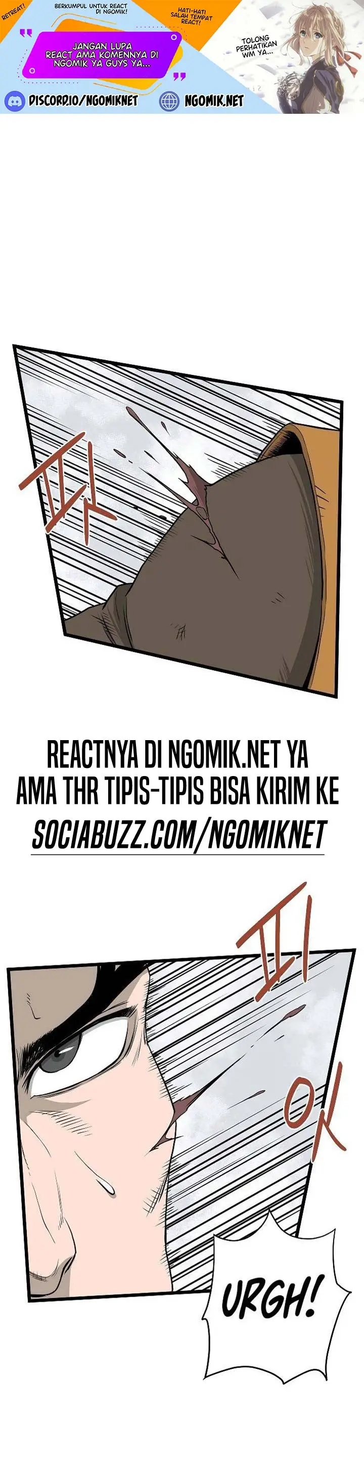 image-komik-murim-login-chapter-54-1/35