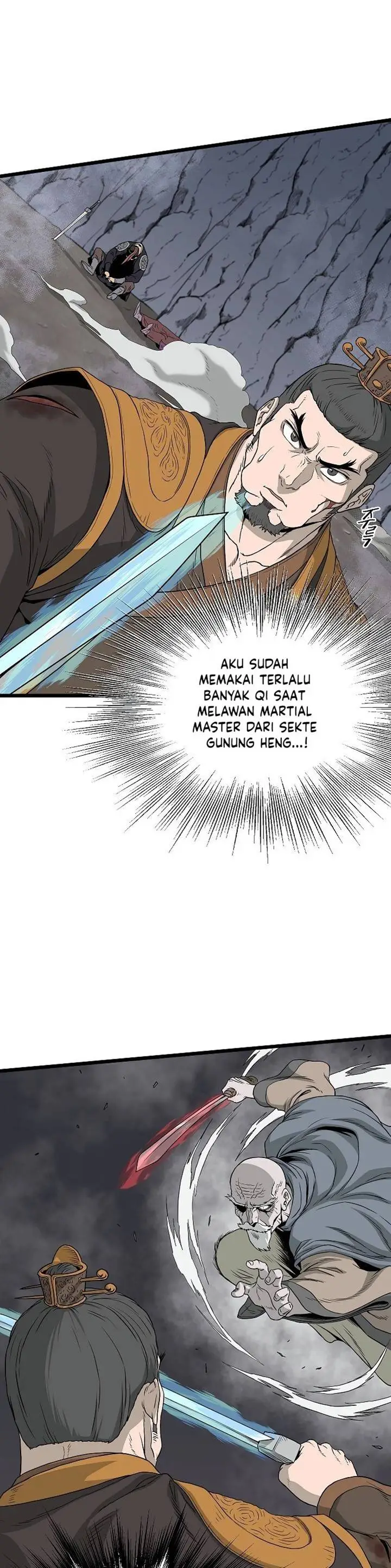 image-komik-murim-login-chapter-54-2/35