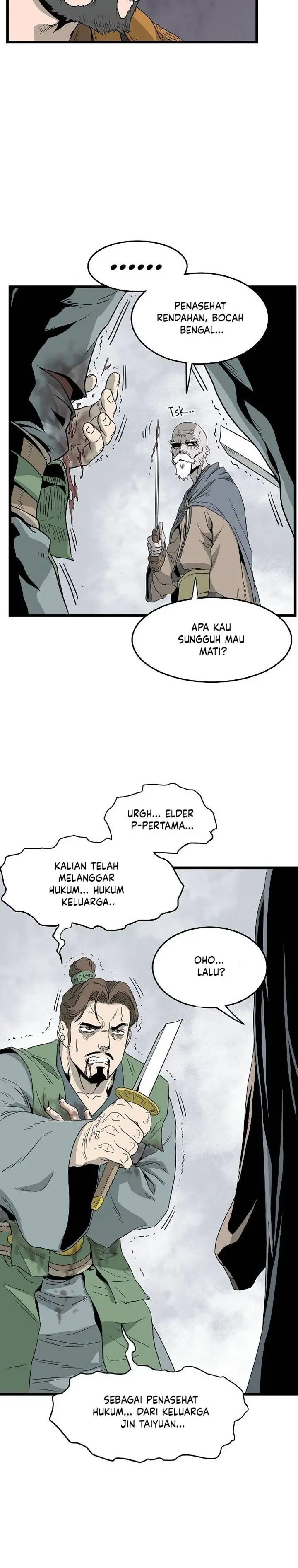 image-komik-murim-login-chapter-54-5/35