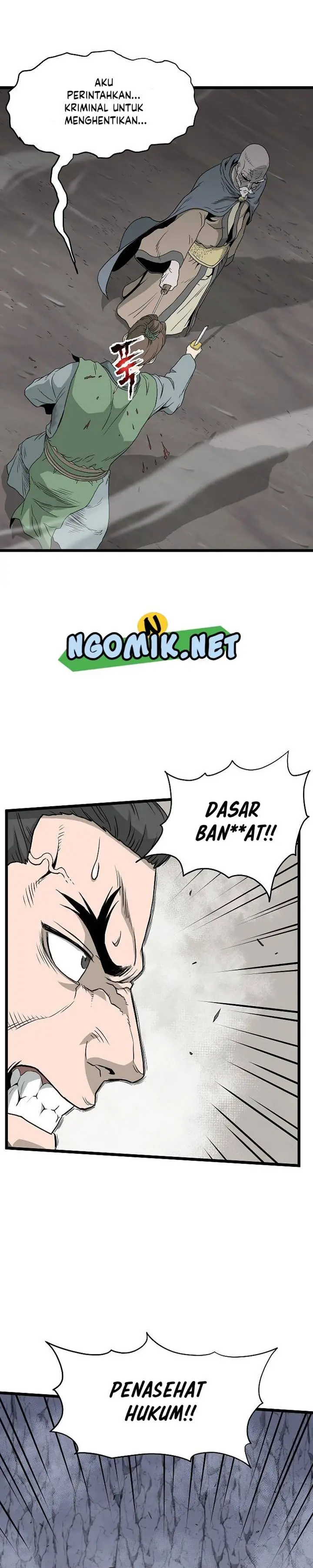 image-komik-murim-login-chapter-54-6/35